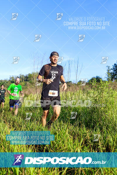 CIRCUITO UNIMED OFF ROAD 2025 - REFÚGIO - ETAPA 1