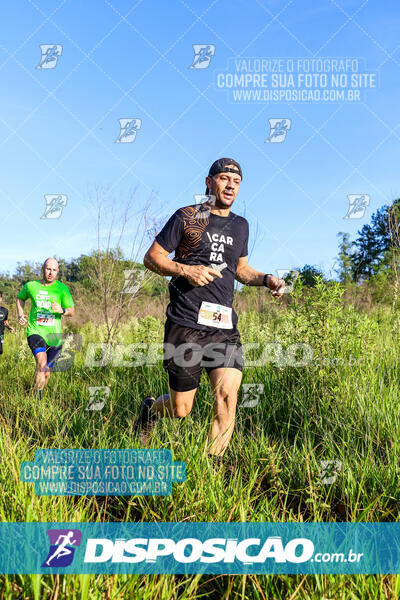 CIRCUITO UNIMED OFF ROAD 2025 - REFÚGIO - ETAPA 1