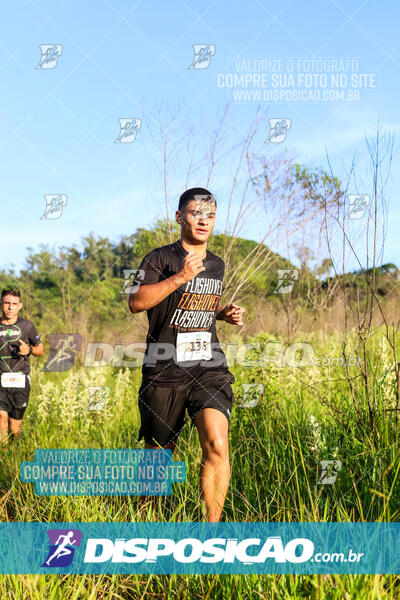 CIRCUITO UNIMED OFF ROAD 2025 - REFÚGIO - ETAPA 1