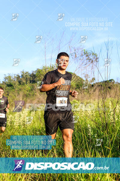 CIRCUITO UNIMED OFF ROAD 2025 - REFÚGIO - ETAPA 1