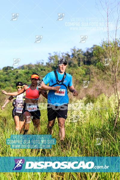 CIRCUITO UNIMED OFF ROAD 2025 - REFÚGIO - ETAPA 1