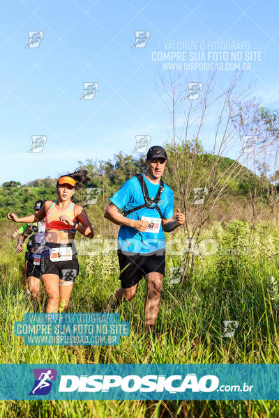 CIRCUITO UNIMED OFF ROAD 2025 - REFÚGIO - ETAPA 1