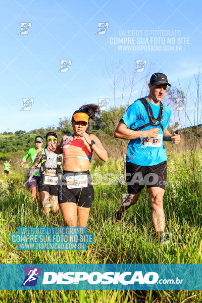 CIRCUITO UNIMED OFF ROAD 2025 - REFÚGIO - ETAPA 1