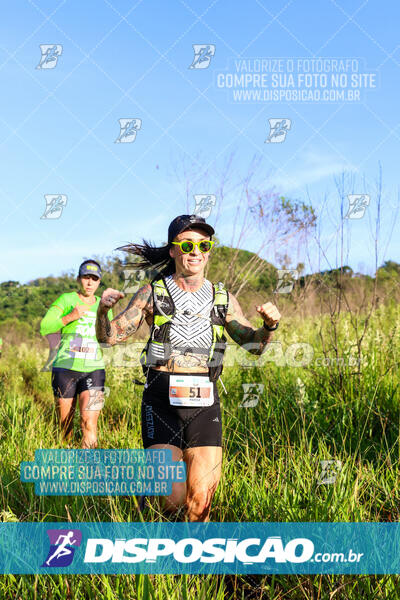 CIRCUITO UNIMED OFF ROAD 2025 - REFÚGIO - ETAPA 1