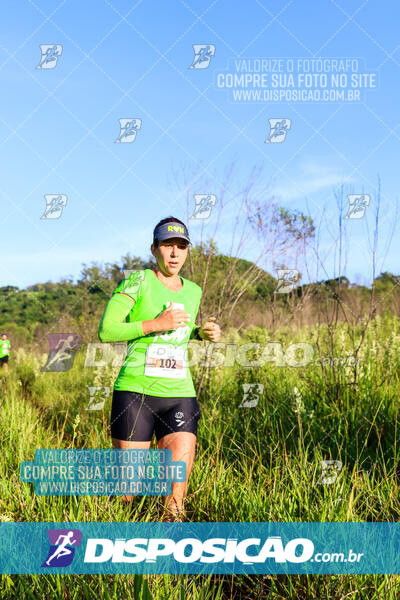 CIRCUITO UNIMED OFF ROAD 2025 - REFÚGIO - ETAPA 1