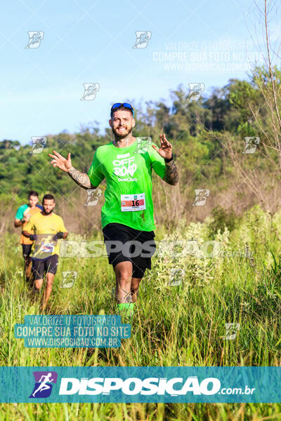 CIRCUITO UNIMED OFF ROAD 2025 - REFÚGIO - ETAPA 1