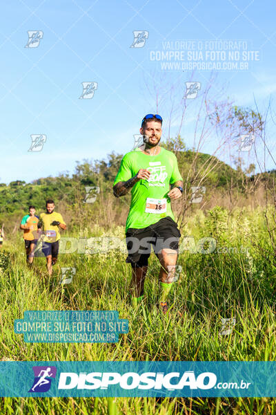 CIRCUITO UNIMED OFF ROAD 2025 - REFÚGIO - ETAPA 1