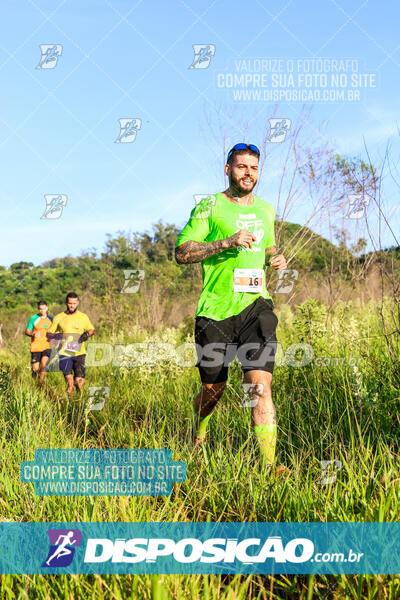 CIRCUITO UNIMED OFF ROAD 2025 - REFÚGIO - ETAPA 1