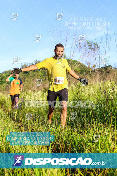 CIRCUITO UNIMED OFF ROAD 2025 - REFÚGIO - ETAPA 1