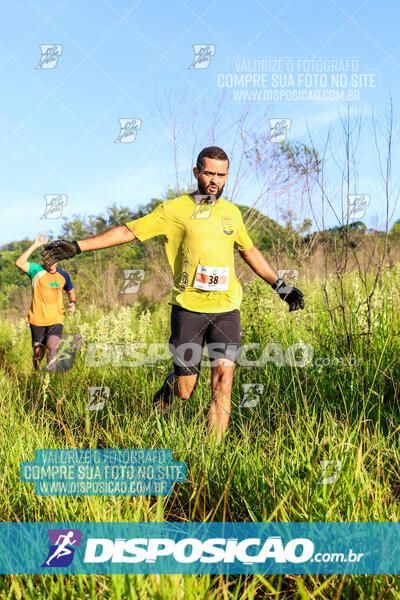 CIRCUITO UNIMED OFF ROAD 2025 - REFÚGIO - ETAPA 1