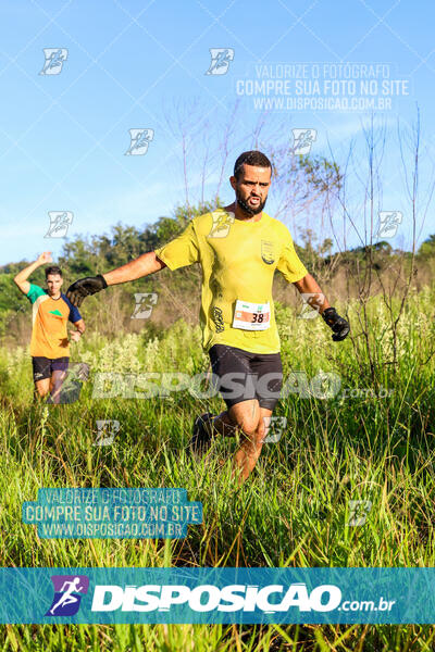 CIRCUITO UNIMED OFF ROAD 2025 - REFÚGIO - ETAPA 1