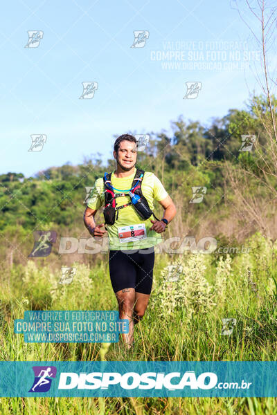 CIRCUITO UNIMED OFF ROAD 2025 - REFÚGIO - ETAPA 1