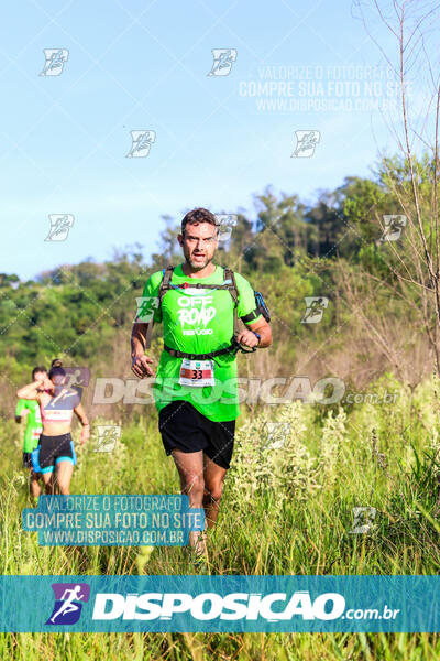 CIRCUITO UNIMED OFF ROAD 2025 - REFÚGIO - ETAPA 1