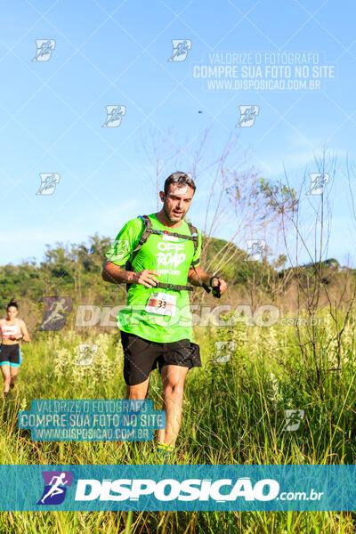 CIRCUITO UNIMED OFF ROAD 2025 - REFÚGIO - ETAPA 1