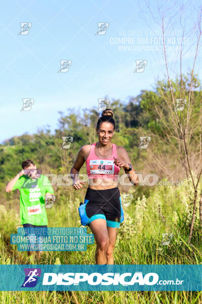 CIRCUITO UNIMED OFF ROAD 2025 - REFÚGIO - ETAPA 1