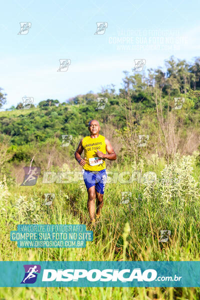 CIRCUITO UNIMED OFF ROAD 2025 - REFÚGIO - ETAPA 1