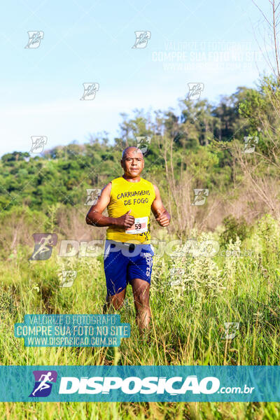 CIRCUITO UNIMED OFF ROAD 2025 - REFÚGIO - ETAPA 1