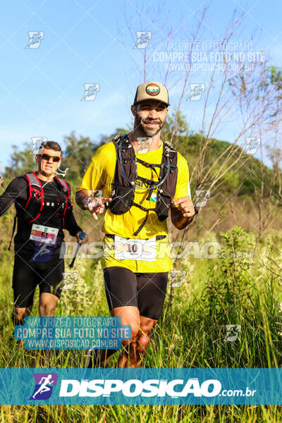 CIRCUITO UNIMED OFF ROAD 2025 - REFÚGIO - ETAPA 1