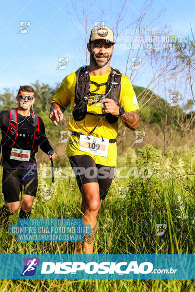 CIRCUITO UNIMED OFF ROAD 2025 - REFÚGIO - ETAPA 1