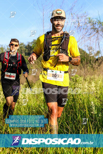 CIRCUITO UNIMED OFF ROAD 2025 - REFÚGIO - ETAPA 1