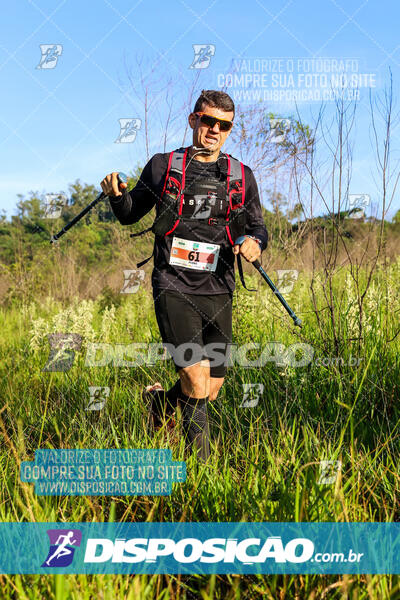 CIRCUITO UNIMED OFF ROAD 2025 - REFÚGIO - ETAPA 1