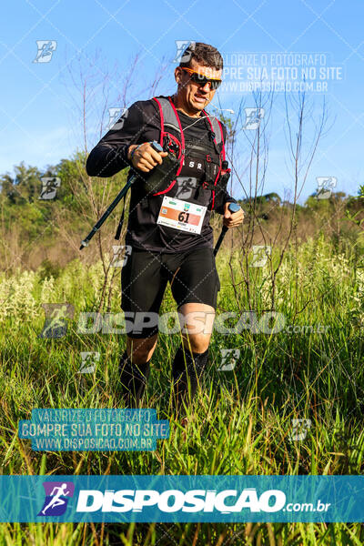 CIRCUITO UNIMED OFF ROAD 2025 - REFÚGIO - ETAPA 1