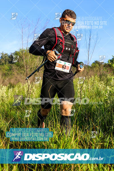 CIRCUITO UNIMED OFF ROAD 2025 - REFÚGIO - ETAPA 1