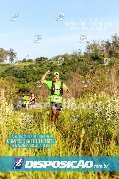 CIRCUITO UNIMED OFF ROAD 2025 - REFÚGIO - ETAPA 1