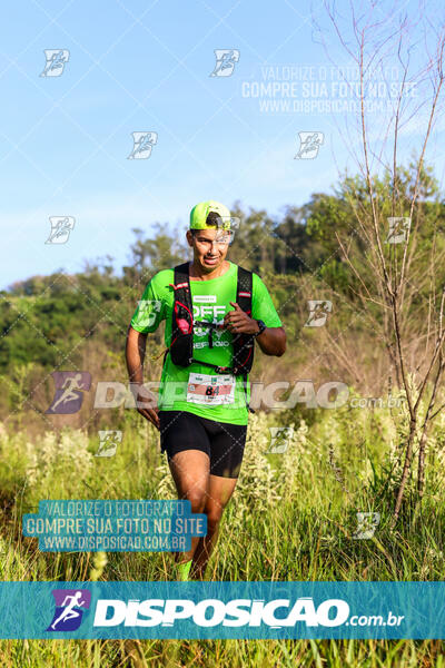 CIRCUITO UNIMED OFF ROAD 2025 - REFÚGIO - ETAPA 1