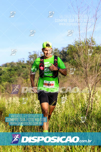 CIRCUITO UNIMED OFF ROAD 2025 - REFÚGIO - ETAPA 1