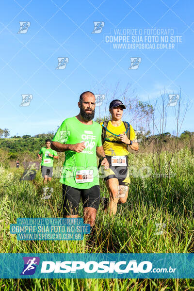 CIRCUITO UNIMED OFF ROAD 2025 - REFÚGIO - ETAPA 1