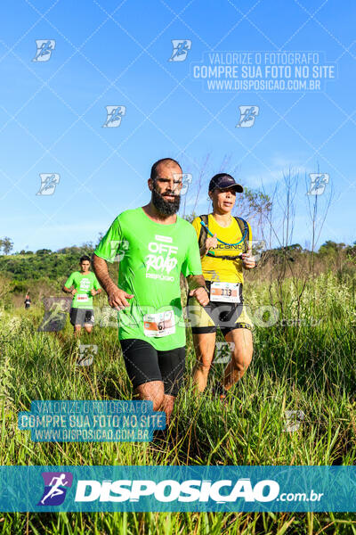 CIRCUITO UNIMED OFF ROAD 2025 - REFÚGIO - ETAPA 1