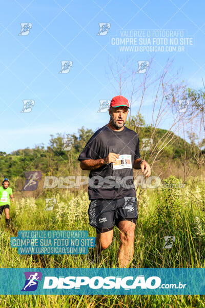 CIRCUITO UNIMED OFF ROAD 2025 - REFÚGIO - ETAPA 1