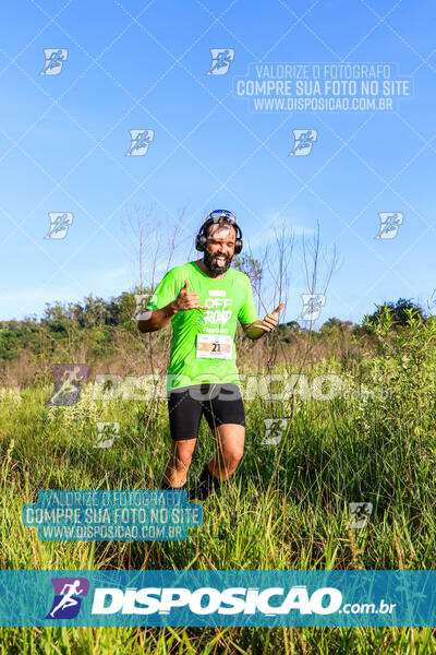 CIRCUITO UNIMED OFF ROAD 2025 - REFÚGIO - ETAPA 1