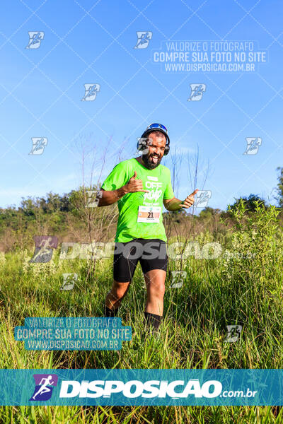 CIRCUITO UNIMED OFF ROAD 2025 - REFÚGIO - ETAPA 1