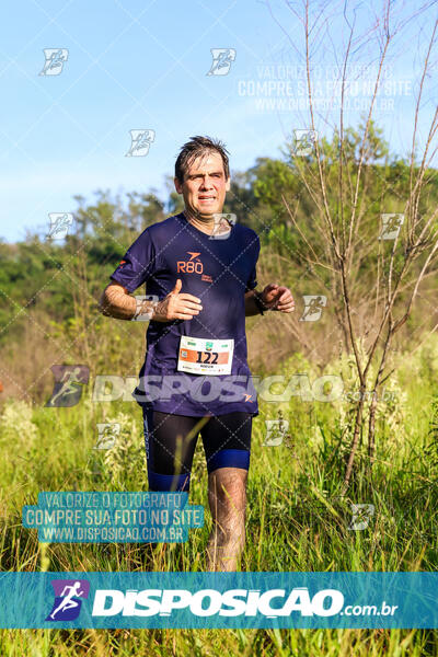 CIRCUITO UNIMED OFF ROAD 2025 - REFÚGIO - ETAPA 1