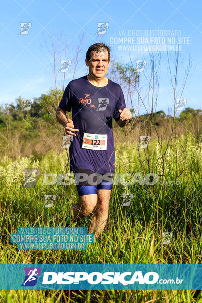 CIRCUITO UNIMED OFF ROAD 2025 - REFÚGIO - ETAPA 1