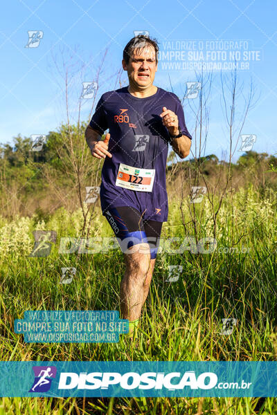 CIRCUITO UNIMED OFF ROAD 2025 - REFÚGIO - ETAPA 1