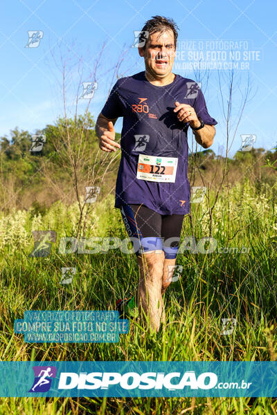 CIRCUITO UNIMED OFF ROAD 2025 - REFÚGIO - ETAPA 1