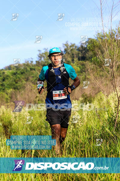 CIRCUITO UNIMED OFF ROAD 2025 - REFÚGIO - ETAPA 1