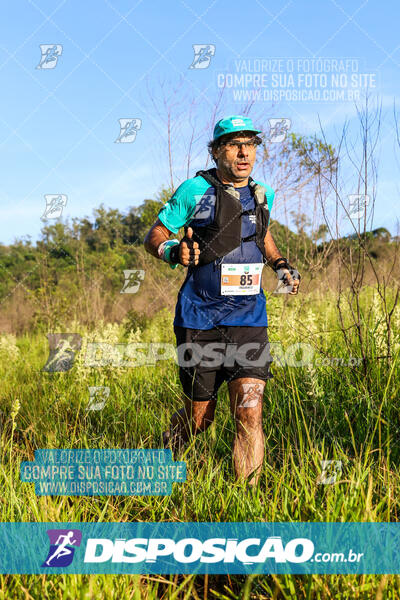 CIRCUITO UNIMED OFF ROAD 2025 - REFÚGIO - ETAPA 1