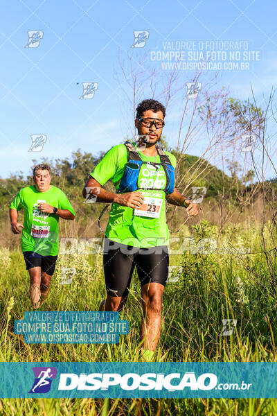 CIRCUITO UNIMED OFF ROAD 2025 - REFÚGIO - ETAPA 1