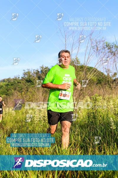 CIRCUITO UNIMED OFF ROAD 2025 - REFÚGIO - ETAPA 1