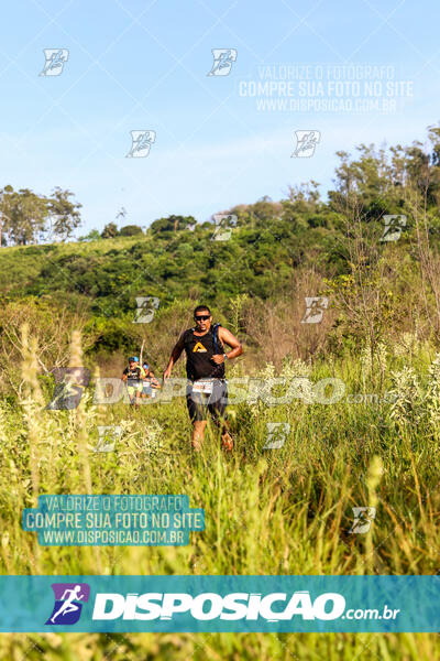 CIRCUITO UNIMED OFF ROAD 2025 - REFÚGIO - ETAPA 1