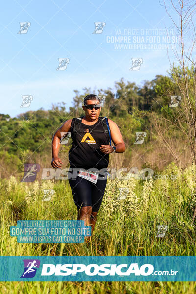 CIRCUITO UNIMED OFF ROAD 2025 - REFÚGIO - ETAPA 1