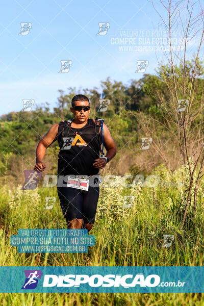 CIRCUITO UNIMED OFF ROAD 2025 - REFÚGIO - ETAPA 1