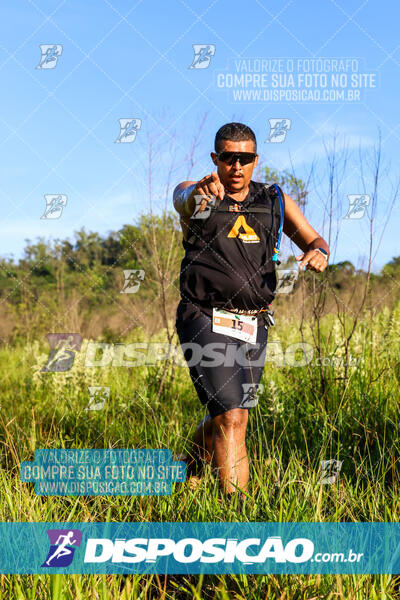 CIRCUITO UNIMED OFF ROAD 2025 - REFÚGIO - ETAPA 1