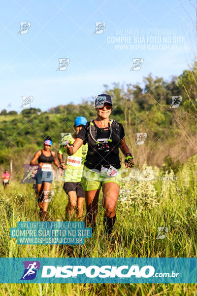 CIRCUITO UNIMED OFF ROAD 2025 - REFÚGIO - ETAPA 1