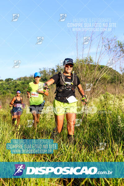 CIRCUITO UNIMED OFF ROAD 2025 - REFÚGIO - ETAPA 1