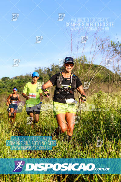 CIRCUITO UNIMED OFF ROAD 2025 - REFÚGIO - ETAPA 1